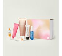 L'Édition Tendances Beauté (d'une valeur de plus de 145 €)