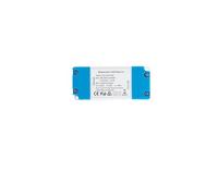 LEDKIA Driver Dimmable TRIAC 220-240V Sortie 30-42V DC 450mA 18W No Flicker