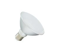 LEDKIA LIGHTING Ampoule LED E27 10W 900 lm PAR30 IP65 4000K Blanc neutre