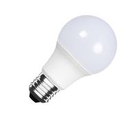 LEDKIA LIGHTING Ampoule LED E27 5W 500 lm A60 No Flicker 6500K Blanc froid