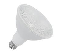 LEDKIA LIGHTING Ampoule LED E27 PAR38 15W 1350lm IP65 4000K Blanc neutre