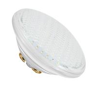 TechBrey Ampoule LED Piscine Submersible PAR56 12V AC/DC 18W IP68 Blanc Chaud 3000K Blanc Chaud https://www.fnac.com/mp40186657/Ampoule-LED-Submersible-PAR56-18W-Blanc-Chaud-2800K-3200K/w-4?oref=a483b984-2ed9-73e5-2156-f86fb73a1580