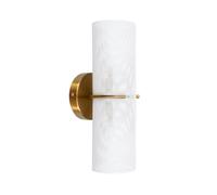 LEDKIA LIGHTING Applique Murale Daily Doré