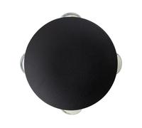 LEDKIA LIGHTING Balise LED Extérieure 4W en Saillie au Mur Forum 3000K Blanc chaud