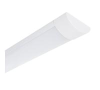 LEDKIA LIGHTING Barre Linéaire LED 150cm 30-40-50W Solid CCT Sélectionnable 3000K - 4000K - 5000K - 6000K CCT