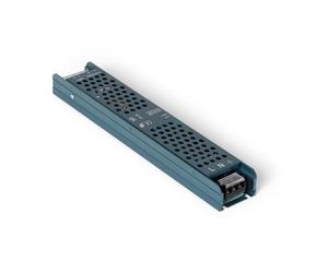LEDKIA LIGHTING Bloc Alimentation Dimmable Triac et 0-10V 24V DC 300 W