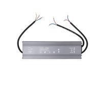 LEDKIA LIGHTING Bloc Alimentation Étanche 24V DC IP67 400 W