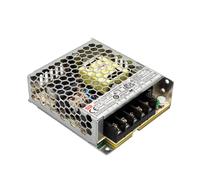 LEDKIA LIGHTING Bloc d'Alimentation 35W LRS-35 12V