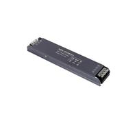 LEDKIA LIGHTING Bloc d'Alimentation Slim 24V DC 100 W