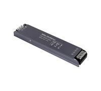 LEDKIA LIGHTING Bloc d'Alimentation Slim 24V DC 300 W