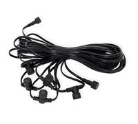 TechBrey Câble d'Éxtension EasyFit 12V 15 m avec 6 connecteurs 15m https://www.fnac.com/mp49965004/TechBrey-Cable-d-Extension-EasyFit-12V-15-m-avec-6-connecteurs-15m/w-4?oref=31178565-b0af-7f7c-0ed9-5e2db8c8b186