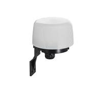 LEDKIA LIGHTING Capteur de Lumière Photoélectrique/Crépusculaire