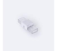 LEDKIA LIGHTING Connecteur Hippo pour Jonction Ruban LED 24V COB IP68