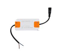 LEDKIA LIGHTING Driver 90-265V Sortie 60-80V DC 300mA 24W 24 W
