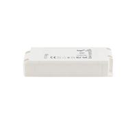 LEDKIA LIGHTING Driver Dimmable WiFi 220-240V Sortie 25-42V DC 1000mA 40W 40 W
