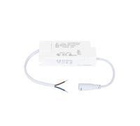 LEDKIA LIGHTING Driver EAGLERISE 220-240V Sortie 67-100V DC 300mA 30W No Flicker LS-30-300RI 30 W