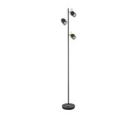 LEDKIA LIGHTING Lampadaire Cano 3 Spots E14