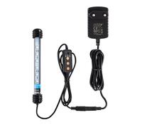 LEDKIA LIGHTING Lumière Aquarium LED RGBW 1.5W IP67 1.5 W