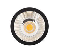 LEDKIA LIGHTING Module LED 10W No Flicker pour Collerette Downlight M16/GU10 4000K 38º Blanc neutre