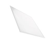 LEDKIA LIGHTING Panneau LED 60x60 cm 36W 4300 lm (3000K - 4000K - 6000K) Sélectionnable (chaud-neutre-froid)