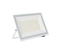 LEDKIA LIGHTING Projecteur LED 150W 120lm/W IP65 S3 pour jardin, terrasse, patio, 4000K Non Blanc Blanc neutre