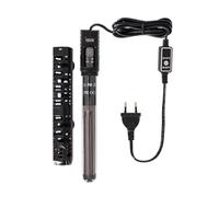 LEDKIA LIGHTING Thermoplongeur Électronique Réglable Aquarium 100 W