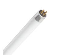 LEDKIA LIGHTING Tube LED T5 Anti-Moustique 30 cm