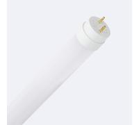 LEDKIA LIGHTING Tube LED T8 G13 120 cm Nano PC Conexion Latérale 18W 140 lm/W G13,T8