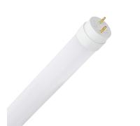 LEDKIA LIGHTING Tube LED T8 G13 150 cm Nano PC Conexion Latérale 23W 140 lm/W 6500K Blanc froid Non