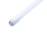 LEDKIA LIGHTING Tube LED T8 G13 60cm Lumière Noire 9W Connexion Latérale Lumière ultraviolette Non T8,G13