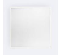 LEDKIA Panneau LED 60x60 cm 40W 4000lm Dimmable Microprismatique (UGR 17) 4