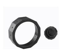 LED Lenser Rollschutz pour X21 Et X21R