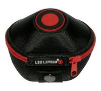 Ledlenser 0332 Sacoche de ceinture H1, H3.2, H5, H6, H6R, IH3, IH6, IH6R, IH7R