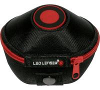 Ledlenser Étui pour lampes de poche H7.2 et H7R.2 T