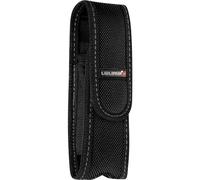 Ledlenser 0333 Convient pour (détails): M7, MT7, B7, L7, T7, P7, Hokus-Pokus,