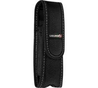 Ledlenser 0333 Convient pour (détails): M7, MT7, B7, L7, T7, P7, Hokus-Pokus, T7.2, T7M
