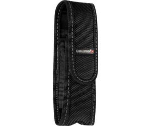 Ledlenser 0333 noir Convient pour (détails): M7, MT7, B7, L7, T7, P7, Hokus-Pokus, T7.2, T7M