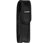 Ledlenser Étui pour lampes de poche P5, T5, M5 – Nylon – Noir