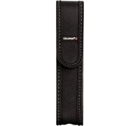 Ledlenser 0342 Convient pour (détails): M7R, M8, P7R