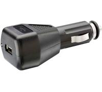 Ledlenser 0380 Chargeur USB F1R, P3R, P5R, P5R.2, P7R, P17R, H7R.2, H14R.2, SEO5R, SEO7R, H6R, MT10,