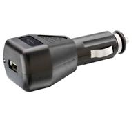 Ledlenser 0380 Chargeur USB F1R, P3R, P5R, P5R.2, P7R, P17R, H7R.2, H14R.2, SEO5R, SEO7R, H6R, MT10,
