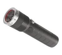 Ledlenser - 500844 - torche led ledlenser mt14 151mm 1000 lumens rechargeable G
