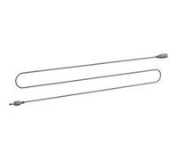 Ledlenser Extension Kabel B