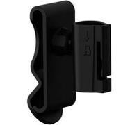 Ledlenser 500956 Clip ceinture EX4, iL4 G