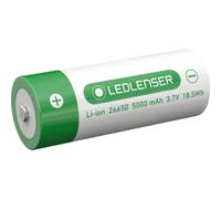 Ledlenser 501002 Batterie de rechange MT14, M6R