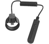 Ledlenser 501024 Télérupteur MT10