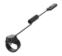 Ledlenser 501025 Monture Légère Et Accessoire Contrôle Distance