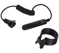 Ledlenser 501025 Télérupteur MT14, M6R G