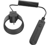 LED LENSER Commutateur à distance de type E