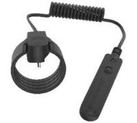 Ledlenser 501025 Télérupteur MT14, M6R